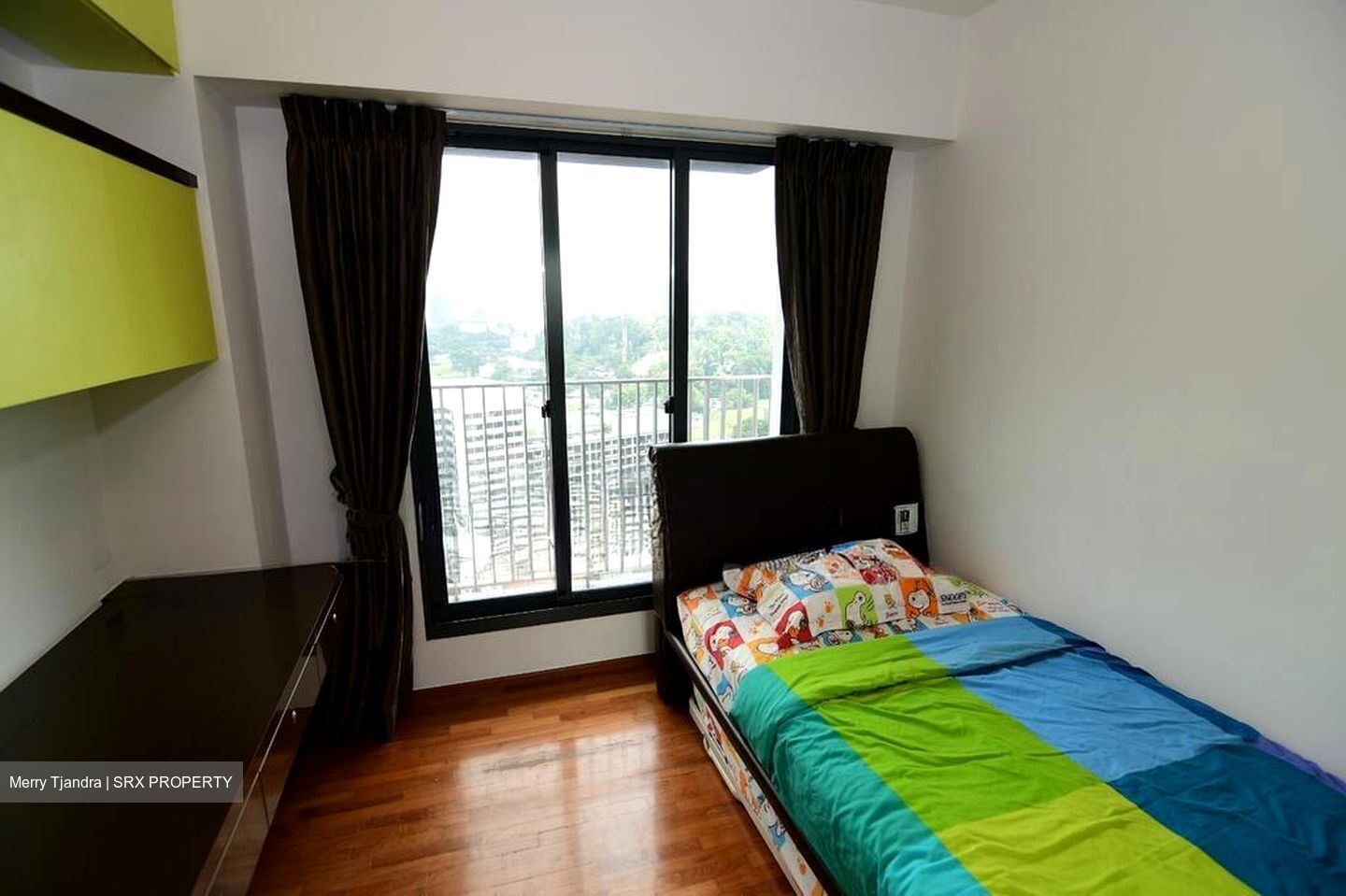 Blk 1A The Pinnacle@Duxton (Bukit Merah), HDB 5 Rooms #504442481